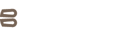 Logo Brod-me pied de page