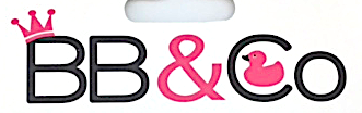 BB&CO