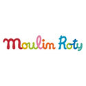 Moulin roty