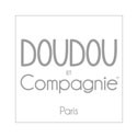 Doudou & cie