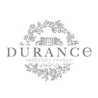 Durance